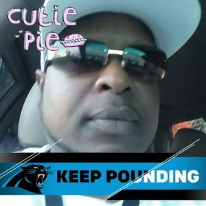 Meet your Posher, Rob